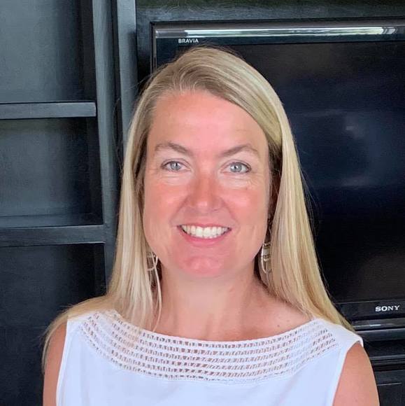 Meet your Posher, Holly - Picture 1 of 1